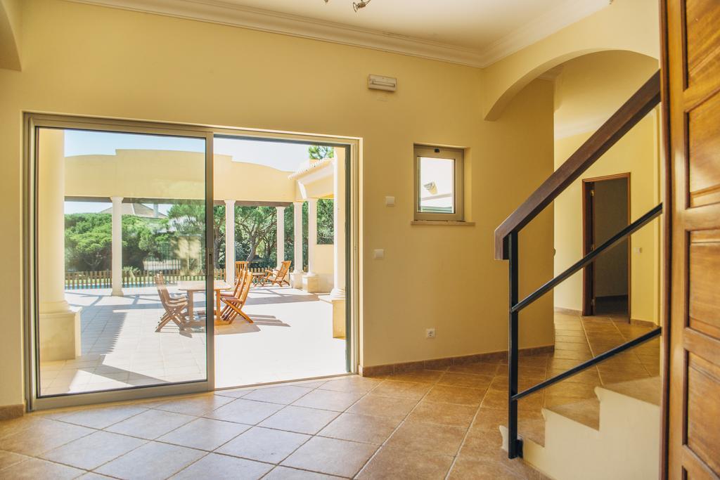 Casa Da Praia Verde ห้อง รูปภาพ