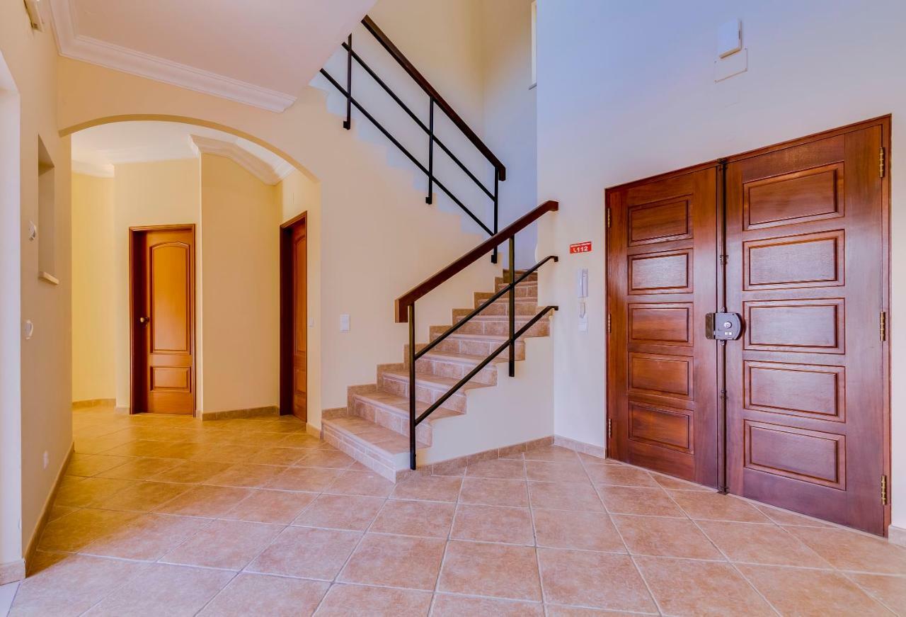 Casa Da Praia Verde ภายนอก รูปภาพ