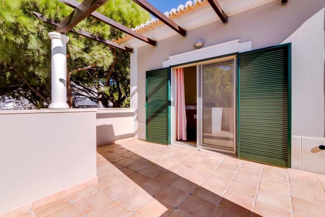 Casa Da Praia Verde ภายนอก รูปภาพ